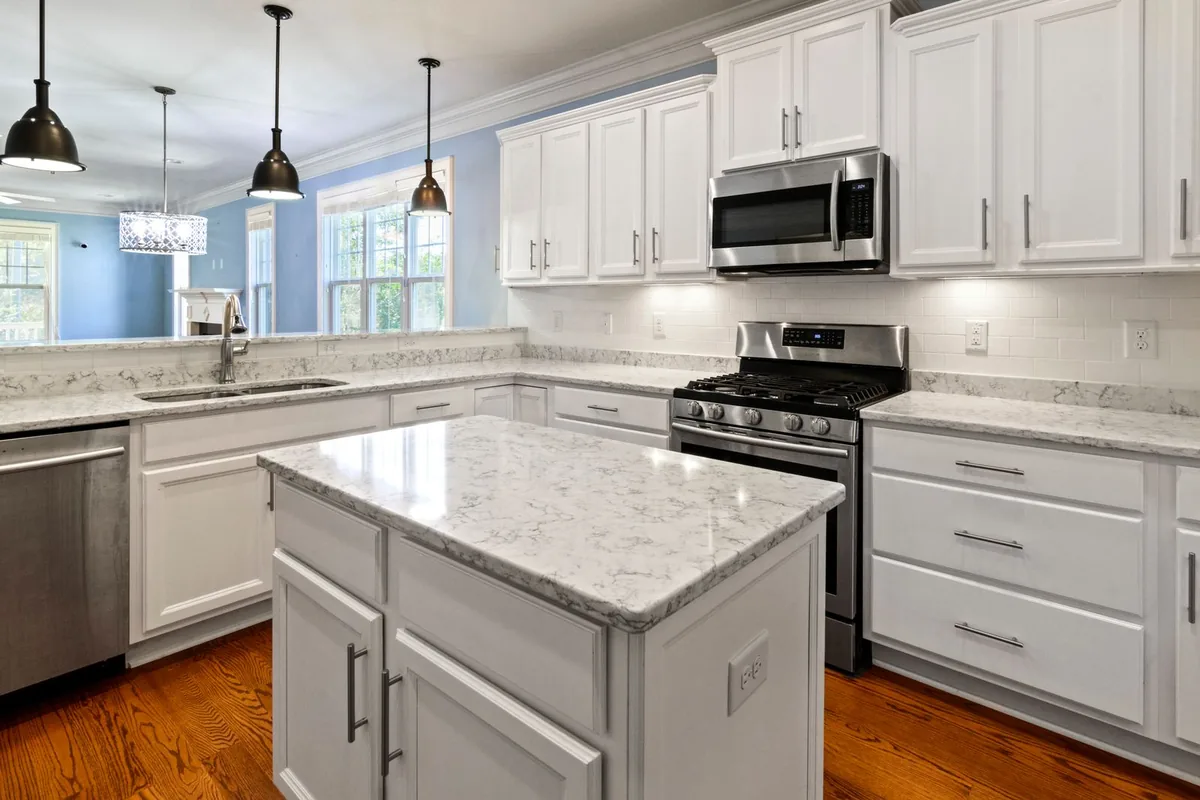 Filth & Squalor Cleanup in Mineville, NY
