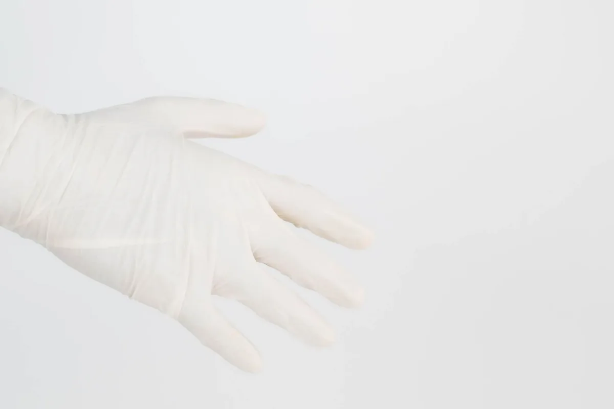 Bodily Fluid Cleanup in Mineville, NY
